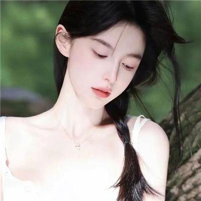 朴花英