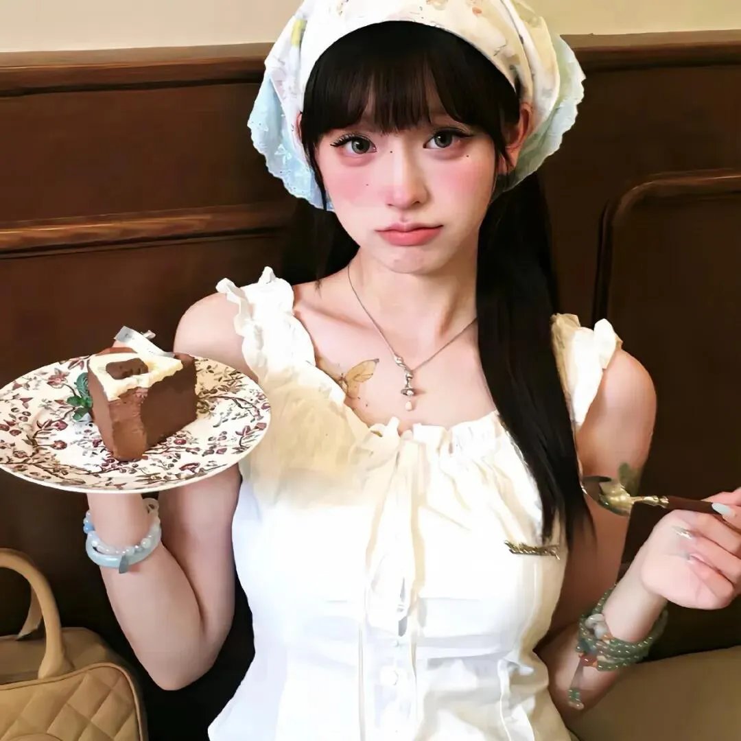 希特勒的最后十日