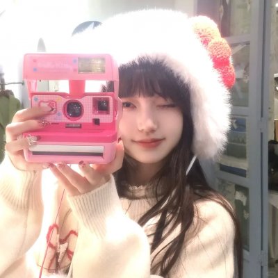 永远的831