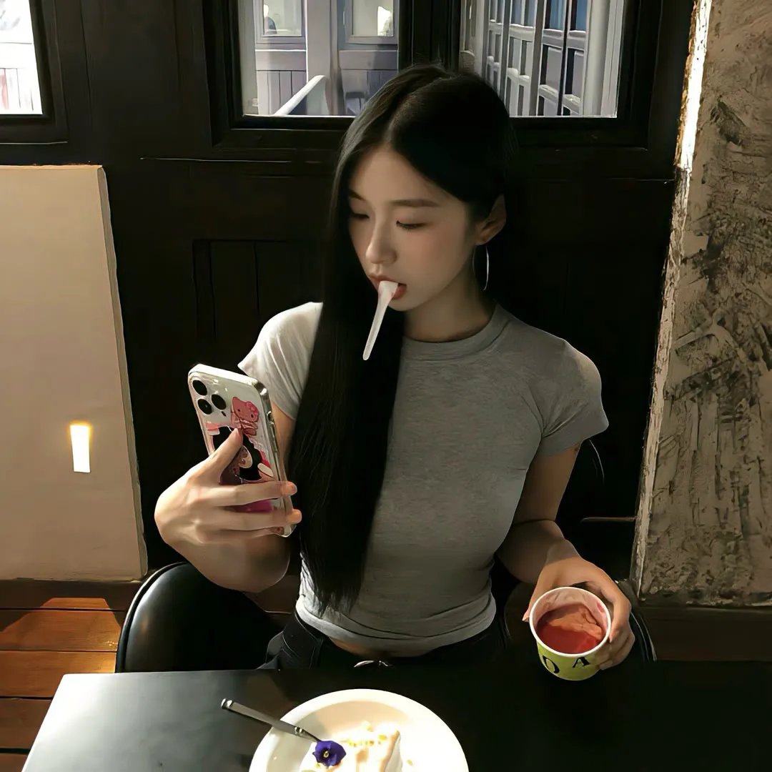 行错桃花运