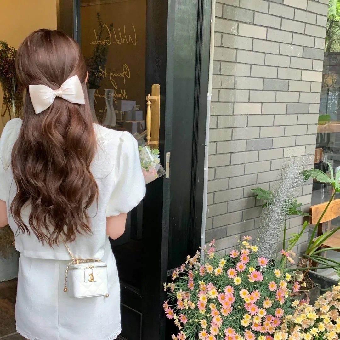 上错老豆身