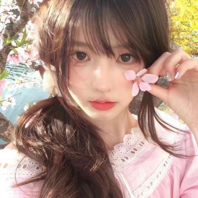 冰冷热带鱼