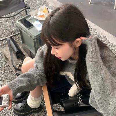 怒海情花