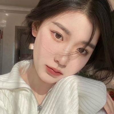 狼虎相残