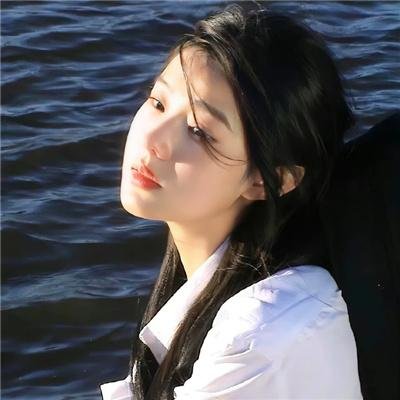 动画冒险