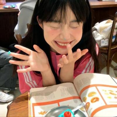 逃学英雄传