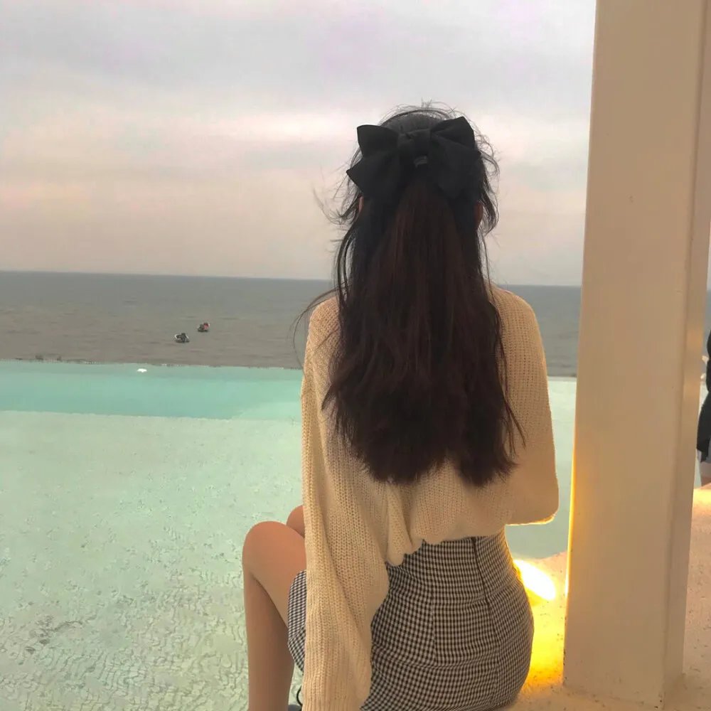 失忆24小时粤语