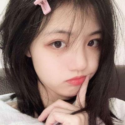 犯罪惊悚