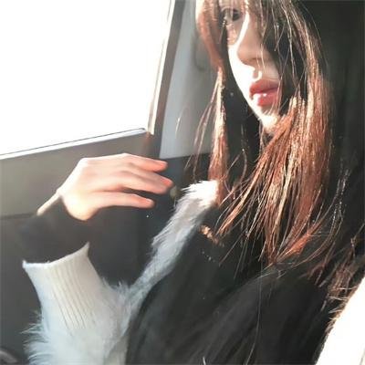 乌龙潜艇