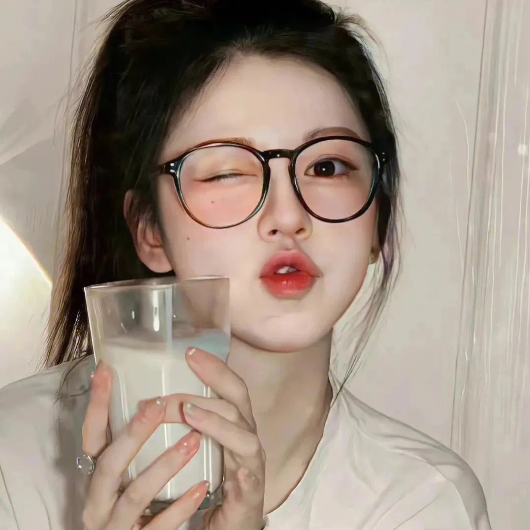 蜘蛛网