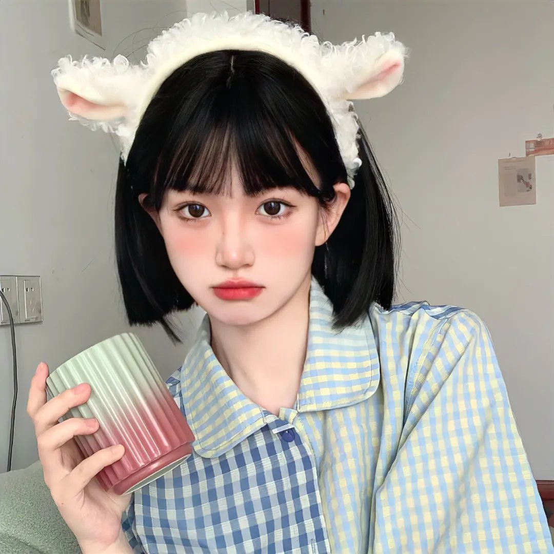 假扮姑婆