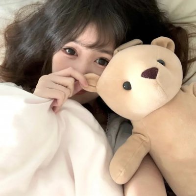无焰爱火