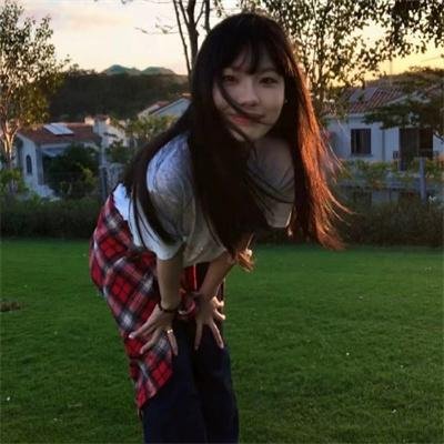 斯克鲁奇先生的坏坏名单