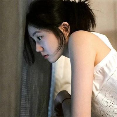 欲中罪