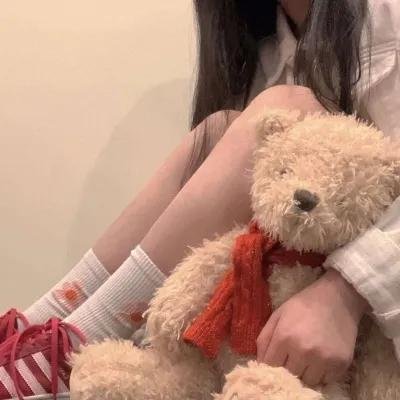 春晖