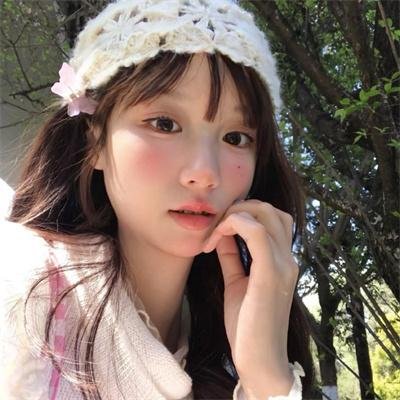 不道德美味