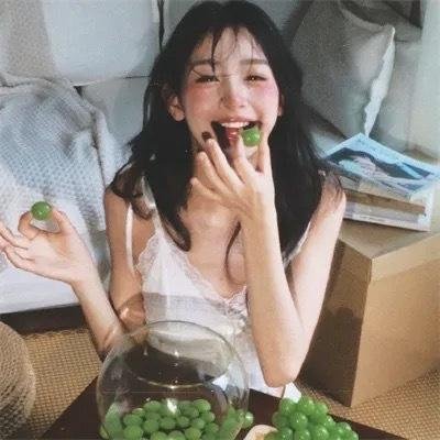 长路简史