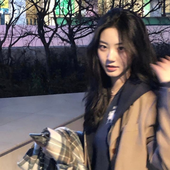 黑麦