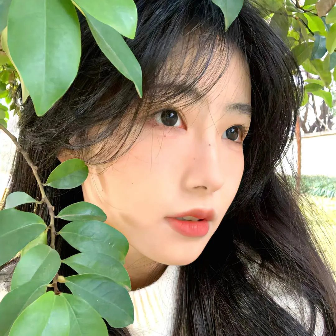 暴动之城