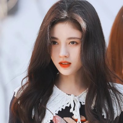 第六感泰版