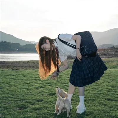 吴夫人的外出
