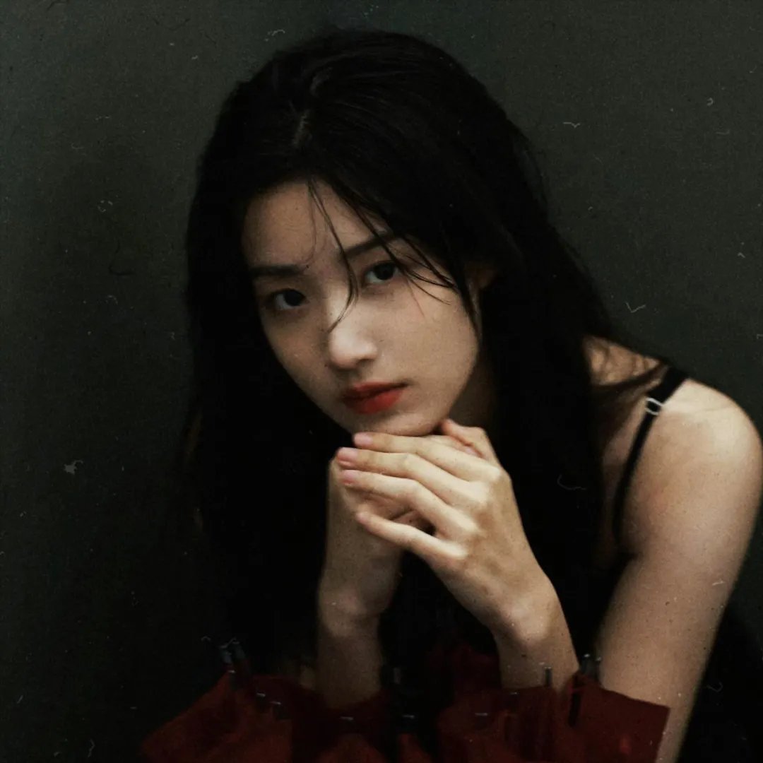 双子谜情