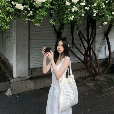 初入职场的我们·法医季