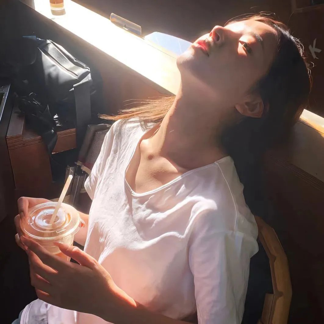 风骚律师第一季