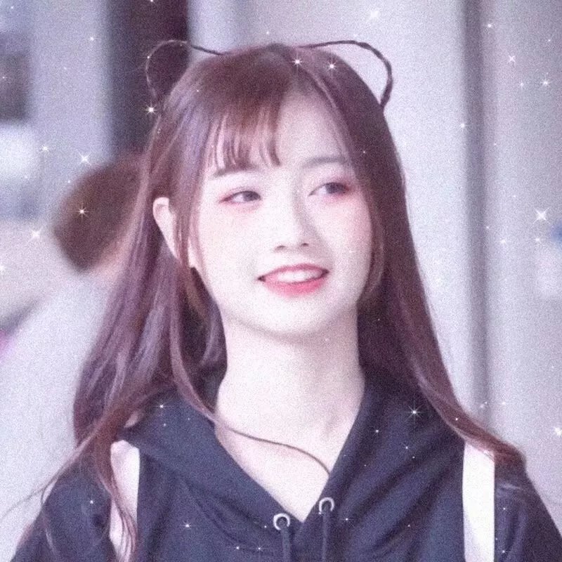 四五口径女郎